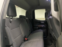 Used 2019  GMC Sierra 1500 4WD Double Cab SLE at Ideal Cars Llc near Mesa&comma; AZ