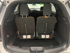 Used 2017  Ford Explorer 4d SUV FWD XLT Ecoboost at Ideal Cars Llc near Mesa, AZ