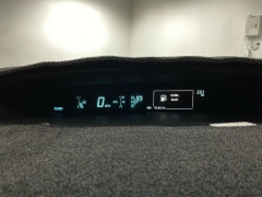 Used 2013  Toyota Prius Plug-in 5d Hatchback at Ideal Cars Llc near Mesa&comma; AZ