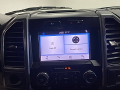 Used 2019 Ford F-150 2WD SuperCrew XLT 5 1/2 at Ideal Cars Llc near Mesa, AZ