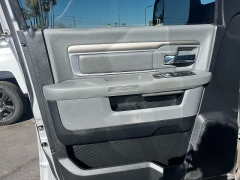 Used 2013 Ram 2500 4WD Mega Cab Big Horn at Ideal Cars Llc near Mesa, AZ