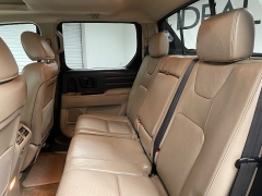 Used 2013  Honda Ridgeline Crew Cab RTL at Ideal Cars Llc near Mesa, AZ