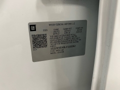 Used 2020  Chevrolet Malibu 4d Sedan Premier at Ideal Cars Llc near Mesa&comma; AZ