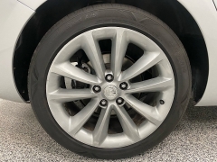 Used 2015  Buick Verano 4d Sedan Convenience at Ideal Cars Llc near Mesa&comma; AZ