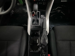 Used 2018  Mitsubishi Eclipse Cross 4d SUV AWC ES at Ideal Cars Llc near Mesa&comma; AZ