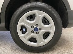 Used 2018  Ford Escape 4d SUV FWD S at Ideal Cars Llc near Mesa&comma; AZ