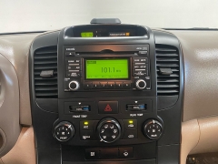 Used 2010  Kia Sedona 4d Wagon LX at Ideal Cars Llc near Mesa, AZ