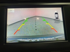 Used 2019  Ford Fusion Hybrid 4d Sedan FWD SE at Ideal Cars Llc near Mesa, AZ