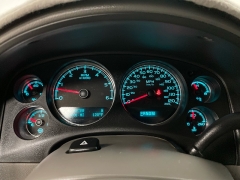 Used 2013 Chevrolet Silverado 1500 4WD Crew Cab LTZ at Ideal Cars Llc near Mesa, AZ
