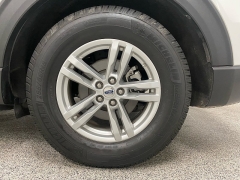 Used 2020  Ford Explorer 4d SUV RWD XLT 2.3L EcoBoost at Ideal Cars Llc near Mesa, AZ