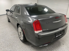 Used 2017 Chrysler 300C 4d Sedan RWD V6 at Ideal Cars Llc near Mesa, AZ