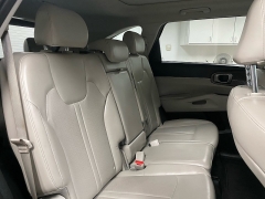 Used 2021  Kia Sorento S FWD at Ideal Cars Llc near Mesa, AZ