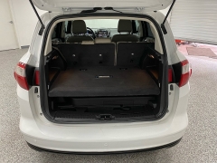 Used 2014 Ford C-MAX Energi 4d Hatchback SEL at Ideal Cars Llc near Mesa, AZ