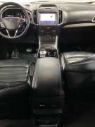 Used 2020 Ford Edge 4d SUV FWD SEL at Ideal Cars Llc near Mesa, AZ