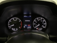 Used 2023  Nissan Altima 2&period;5 S Sedan at Ideal Cars Llc near Mesa&comma; AZ
