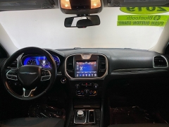 Used 2019 Chrysler 300 4d Sedan RWD Touring at Ideal Cars Llc near Mesa, AZ