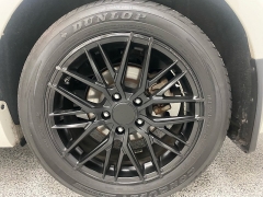 Used 2018  Toyota Avalon 4d Sedan XLE Plus at Ideal Cars Llc near Mesa&comma; AZ