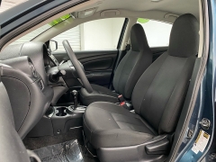 Used 2017  Nissan Versa 4d Sedan S Plus at Ideal Cars Llc near Mesa&comma; AZ