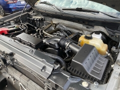 Used 2014  Ford F-150 2WD Supercrew XLT 5 1&sol;2 at Ideal Cars Llc near Mesa&comma; AZ