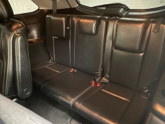 Used 2019 Toyota Highlander 4d SUV FWD XLE at Ideal Cars Llc near Mesa, AZ