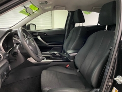 Used 2018  Mitsubishi Eclipse Cross 4d SUV AWC ES at Ideal Cars Llc near Mesa&comma; AZ