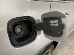 Used 2021  Chevrolet Malibu 4dr Sdn LT at Ideal Cars Llc near Mesa&comma; AZ