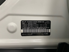 Used 2019  Mitsubishi Eclipse Cross 4d SUV AWC SEL at Ideal Cars Llc near Mesa&comma; AZ