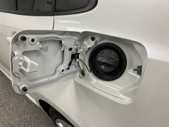 Used 2020  Toyota Corolla 4d Sedan LE at Ideal Cars Llc near Mesa&comma; AZ