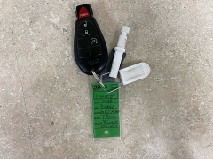 Used 2018  Dodge Grand Caravan 4d Wagon SE Plus at Ideal Cars Llc near Mesa&comma; AZ