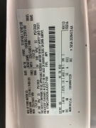 Used 2018  Ford Escape 4d SUV 4WD SE at Ideal Cars Llc near Mesa&comma; AZ