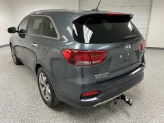 Used 2019 Kia Sorento 4d SUV AWD EX Sport at Ideal Cars Llc near Mesa, AZ