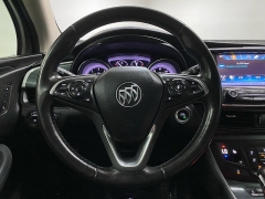 Used 2020  Buick Envision 4d SUV FWD Essence at Ideal Cars Llc near Mesa&comma; AZ