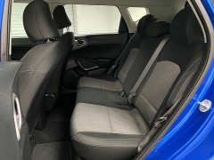 Used 2020  Kia Soul 4d Hatchback GT-Line at Ideal Cars Llc near Mesa&comma; AZ