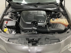 Used 2019 Chrysler 300 4d Sedan RWD Touring at Ideal Cars Llc near Mesa, AZ