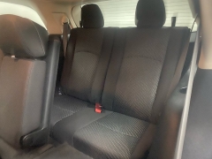 Used 2018  Dodge Journey 4d SUV FWD SE at Ideal Cars Llc near Mesa&comma; AZ