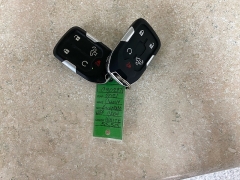 Used 2021  Chevrolet Silverado 1500 4WD Crew Cab 147" LT at Ideal Cars Llc near Mesa&comma; AZ