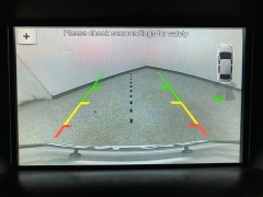 Used 2018  Ford Escape 4d SUV 4WD SE at Ideal Cars Llc near Mesa&comma; AZ