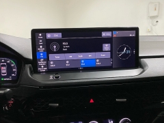 Used 2024  Honda Accord Hybrid Sport Sedan at Ideal Cars Llc near Mesa&comma; AZ