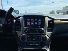 Used 2016  GMC Yukon XL 4d SUV 4WD Denali at Ideal Cars Llc near Mesa&comma; AZ