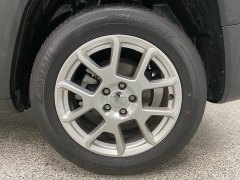 Used 2021 Jeep Renegade Latitude FWD at Ideal Cars Llc near Mesa, AZ