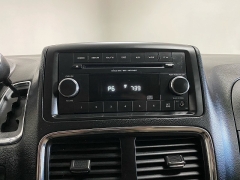 Used 2014  Dodge Grand Caravan 4d Wagon SE at Ideal Cars Llc near Mesa&comma; AZ