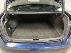 Used 2015  Volkswagen Passat 4d Sedan 1&period;8T Limited PZEV at Ideal Cars Llc near Mesa&comma; AZ