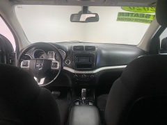 Used 2020 Dodge Journey 4d SUV FWD SE 2.4L Value at Ideal Cars Llc near Mesa, AZ
