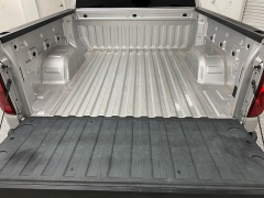 Used 2021  Chevrolet Silverado 1500 2WD Crew Cab 147" LT at Ideal Cars Llc near Mesa&comma; AZ