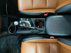 Used 2018 Toyota RAV4 Hybrid 4d SUV AWD Limited at Ideal Cars Llc near Mesa, AZ