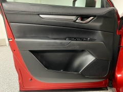 Used 2019 Mazda CX-5 4d SUV FWD Touring at Ideal Cars Llc near Mesa, AZ