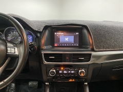 Used 2016 Mazda CX-5 4d SUV FWD Grand Touring at Ideal Cars Llc near Mesa, AZ