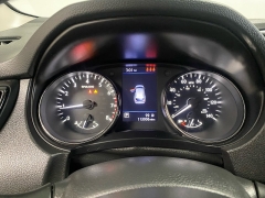 Used 2020  Nissan Rogue Sport 4d SUV FWD S at Ideal Cars Llc near Mesa&comma; AZ