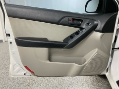 Used 2011 Kia Forte 4d Sedan EX at Ideal Cars Llc near Mesa, AZ