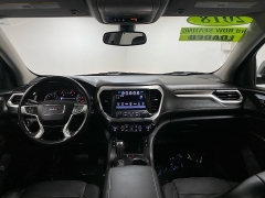 Used 2018  GMC Acadia 4d SUV FWD SLT-1 V6 at Ideal Cars Llc near Mesa&comma; AZ